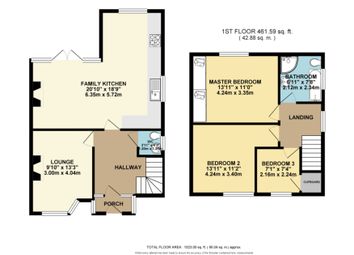 Property images coming soon