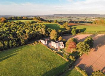 Thumbnail Land for sale in Bratton Seymour, Wincanton, Somerset