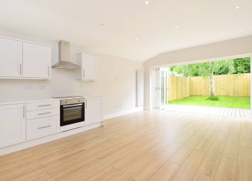 Thumbnail Flat for sale in Plough Lane SW19, Summerstown, London,
