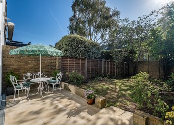 Property images coming soon