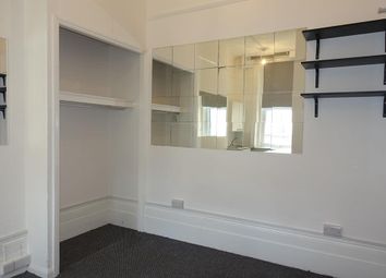 Thumbnail Studio to rent in Jevington Gardens, Eastbourne