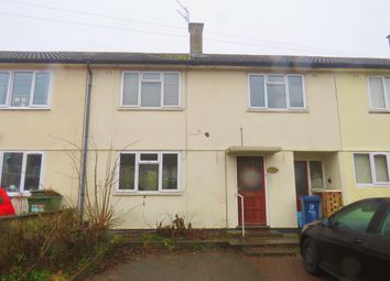 Property To Rent In Headington Houses And Flats