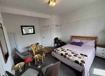 Newly Refurbished One Bed Flat To Let In Ha5 £1500Pcm