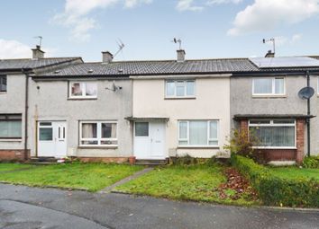 2 Bedroom Terraced house for rent