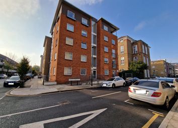 Thumbnail Duplex to rent in Pelling Street, London