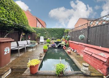 Property images coming soon