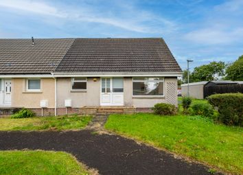 Thumbnail Semi-detached house to rent in 59 Lockhart Place, Wishaw