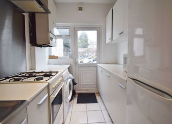 Studio Flats To Rent In Colliers Wood Zoopla