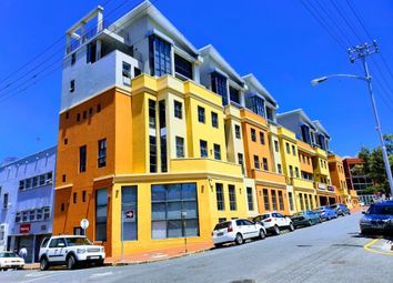 Thumbnail Property for sale in Rose Str, Cape Town, South Africa