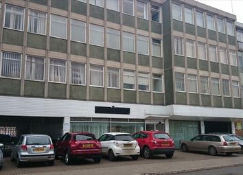 Thumbnail Serviced office to let in Percy Street, The Shaftesbury Centre, Swindon