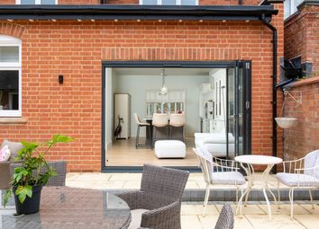 Property images coming soon