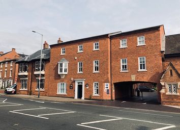 Thumbnail Office to let in Guild Street, Stratford-Upon-Avon