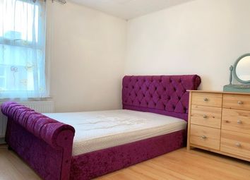 2 Bedroom End terrace house for rent