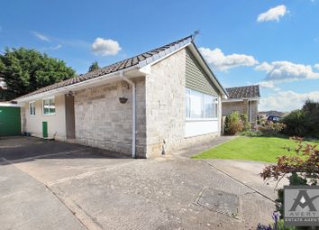 3 Bedroom Detached Bungalow For Sale