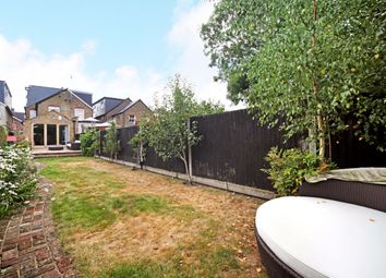 Property images coming soon
