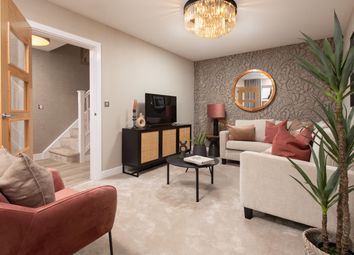 Showhome Photography
