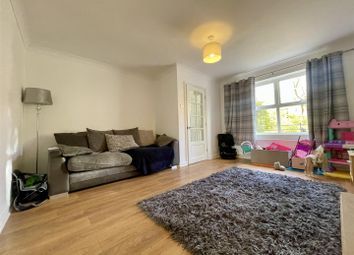 Thumbnail Property to rent in Copperclay Walk, Easingwold, York