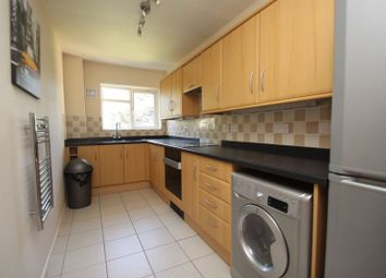 Thumbnail 2 Bed Property To Rent In Wimborne Road Bournemouth Thumbnail 2 Bed Property To Rent In Wimborne Road Bournemouth