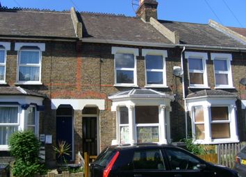 1 Bedroom Terraced house for rent