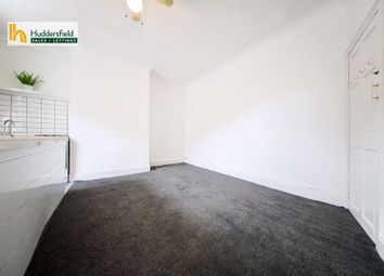 Thumbnail 2 bed terraced house to rent in Wellington Street, Lindley, Huddersfield
