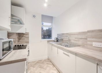 Thumbnail 2 bedroom flat to rent in Cleghorn Street, West End, Dundee