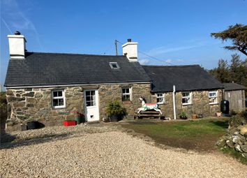 Sarn Mellteyrn - Cottage for sale                     ...