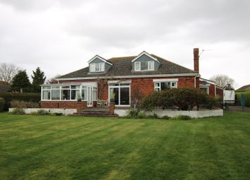 Cherry Willingham - Bungalow for sale                    ...
