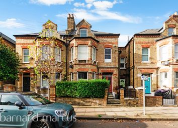 Property images coming soon
