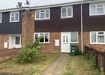 Thumbnail Terraced house to rent in Ness Walk, Witham