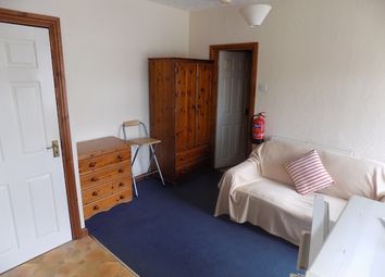 Property To Rent In Stourbridge Road Dudley Dy1 Renting