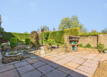 Property images coming soon