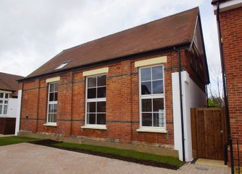 Thumbnail 3 bed property for sale in Hinguar Street, Shoeburyness, Southend-On-Sea