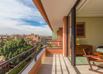 Thumbnail Duplex for sale in Marrakesh, 40000, Morocco