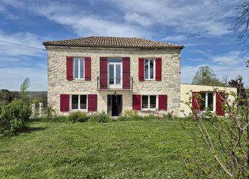 Thumbnail 6 bed property for sale in Nerac, Aquitaine, 47600, France