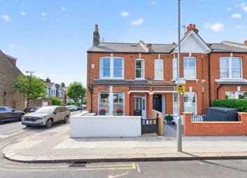 Property images coming soon