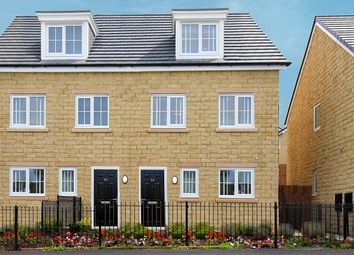 3 Bedroom  for sale