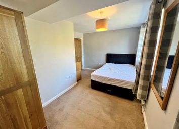 Thumbnail Semi-detached house to rent in Perse Way, Cambridge