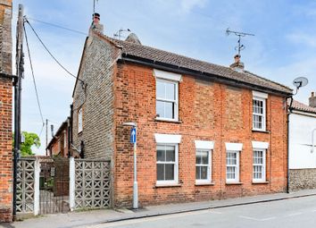 Property listing in Norwich, Norfolk