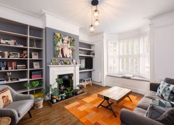 Property images coming soon