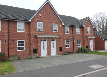 4 Bedroom Town house for sale