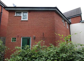 3 Bedroom Town house for rent