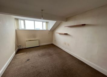 Thumbnail 1 bed flat to rent in Fair Road, Wibsey, Bradford