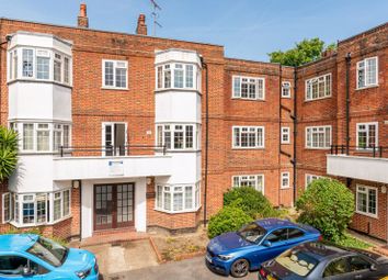 Thumbnail 2 bed flat for sale in Church Street, Walton-On-Thames