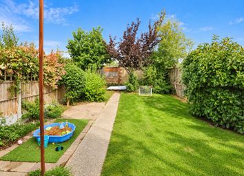Property images coming soon