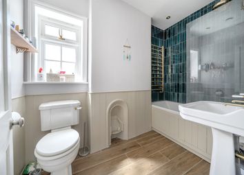 Property images coming soon