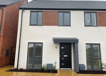 Thumbnail Terraced house for sale in Derby Road, Wingerworth, Chesterfield