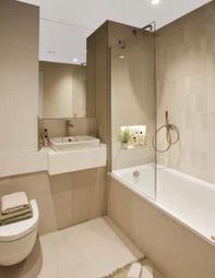 Screenshot 2025-04-06 At 17.22.50.Png