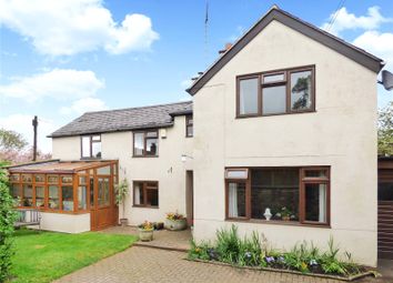 3 Bedroom Detached house for rent
