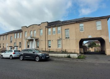 Thumbnail Commercial property for sale in Moorburn Road, Largs