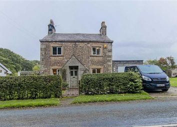 3 Bedroom Cottage for sale